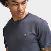 Lacoste Wrap Croc Asphalt