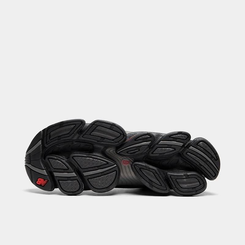 New Balance ABZORB 2000 Noir / Rouge