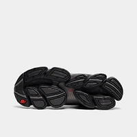 New Balance ABZORB 2000 Noir / Rouge