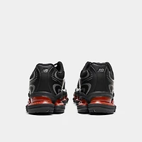 New Balance Abzorb 2000 Black / Red