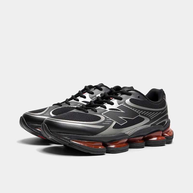 New Balance ABZORB 2000 Noir / Rouge