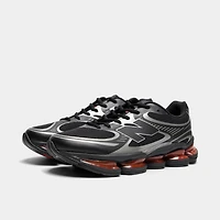 New Balance ABZORB 2000 Noir / Rouge