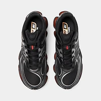 New Balance Abzorb 2000 Black / Red