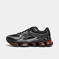 New Balance Abzorb 2000 Black / Red
