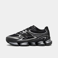 New Balance Abzorb 2000 Black / Metallic Silver