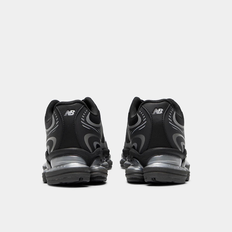 New Balance Absorb 2000 Noir / Argent métallique