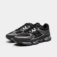 New Balance Abzorb 2000 Black / Metallic Silver