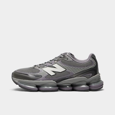 New Balance ABZORB 2000 / Gris