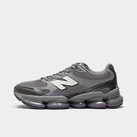 New Balance ABZORB 2000 / Gris