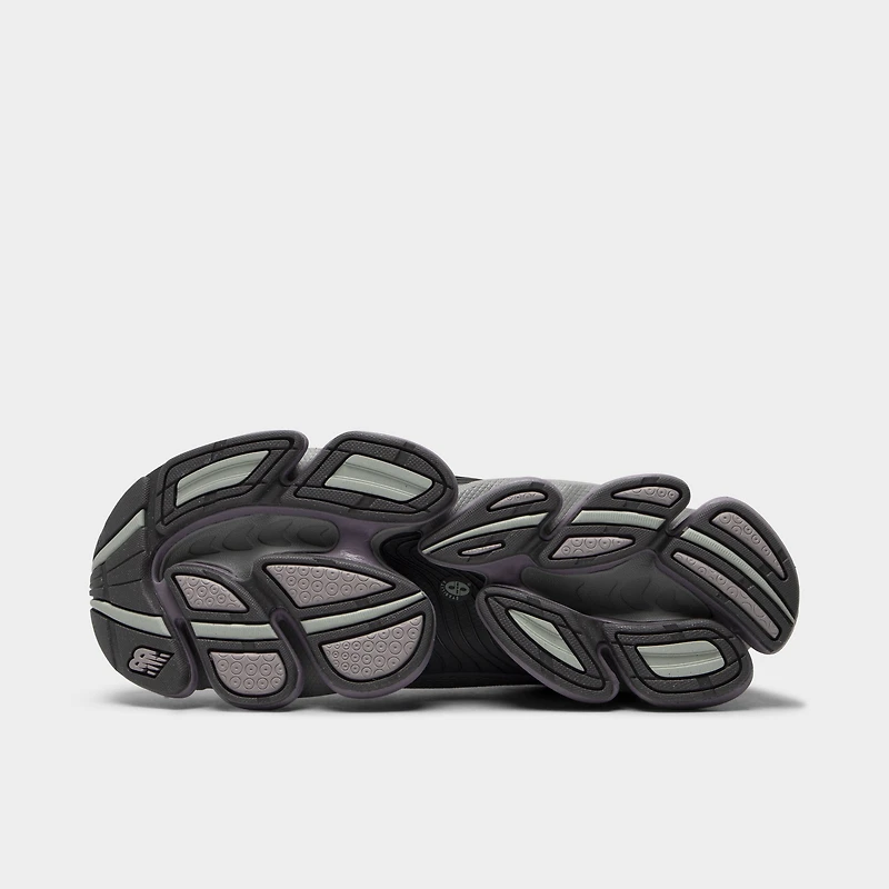 New Balance ABZORB 2000 / Gris