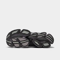 New Balance ABZORB 2000 / Gris