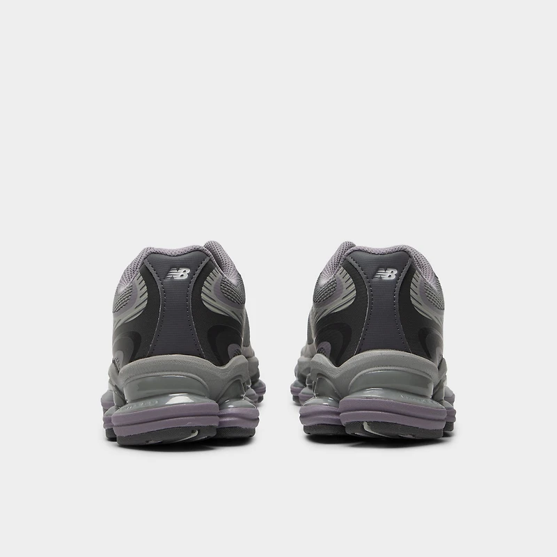 New Balance ABZORB 2000 / Gris