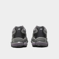 New Balance ABZORB 2000 / Gris