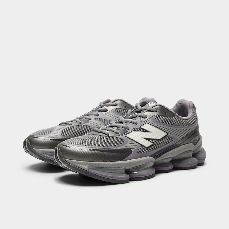 New Balance ABZORB 2000 / Gris