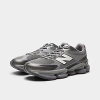 New Balance ABZORB 2000 / Gris