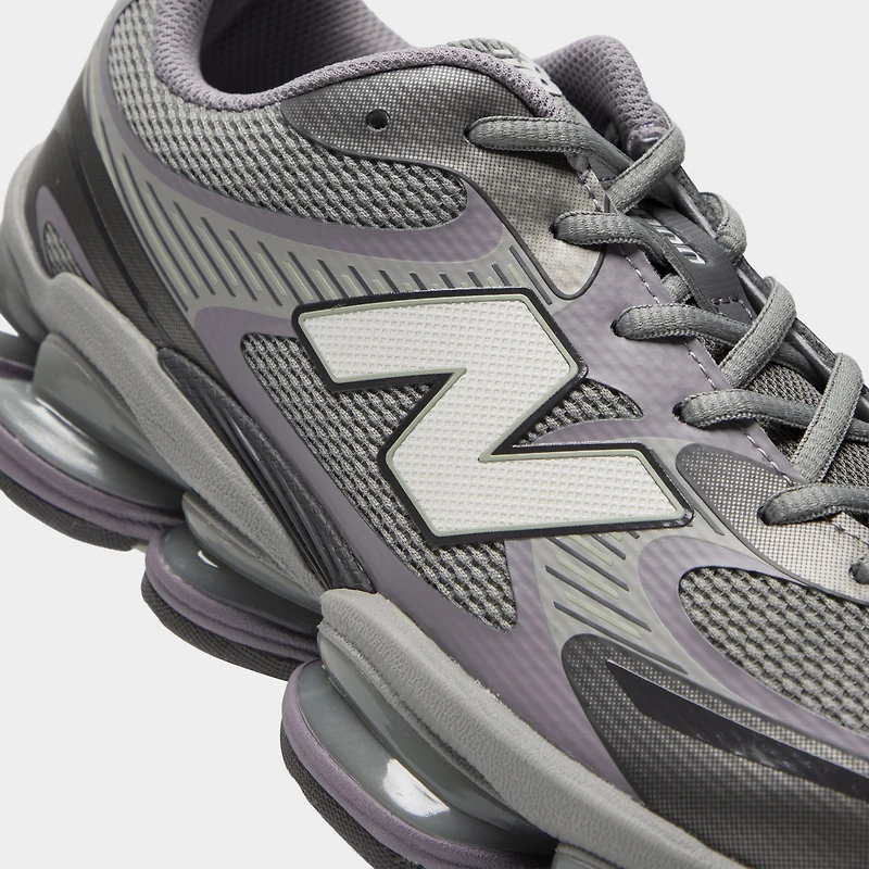 New Balance ABZORB 2000 / Gris