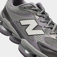 New Balance ABZORB 2000 / Gris