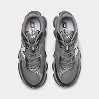 New Balance ABZORB 2000 / Gris