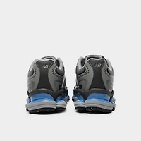 New Balance Abzorb 2000 Noir délavé / Bleu oiseau
