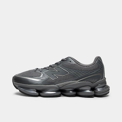 New Balance ABZORB 2000 Gris /