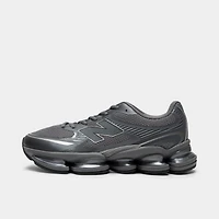 New Balance ABZORB 2000 Gris /