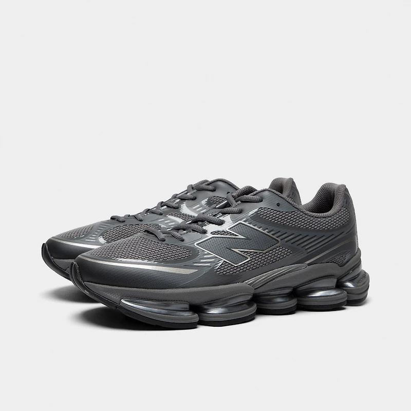 New Balance Abzorb 2000 Grey /