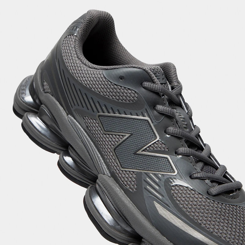 New Balance ABZORB 2000 Gris /