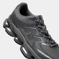 New Balance ABZORB 2000 Gris /
