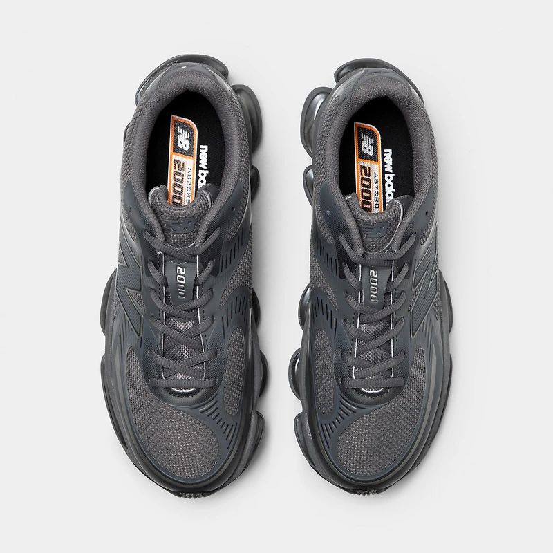 New Balance ABZORB 2000 Gris /
