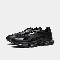 New Balance Abzorb 2000 Black /