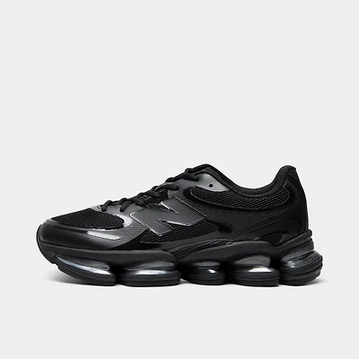 New Balance Abzorb 2000 Black /