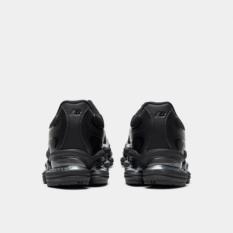 New Balance Abzorb 2000 Black /