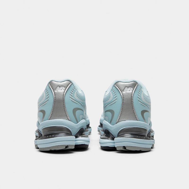 New Balance ABZORB 2000 Blanc / Bleu