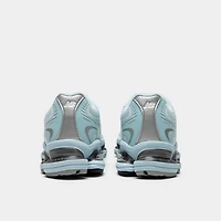 New Balance ABZORB 2000 Blanc / Bleu