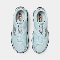New Balance ABZORB 2000 Blanc / Bleu