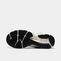 New Balance 2002R Shipyard / Incense