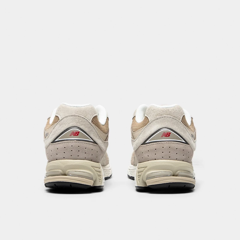 New Balance 2002R Shipyard / Incense