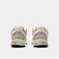 New Balance 2002R Shipyard / Incense