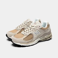 New Balance 2002R Shipyard / Incense