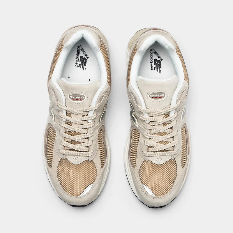 New Balance 2002R Shipyard / Incense