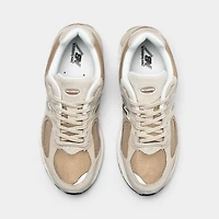 New Balance 2002R Shipyard / Incense