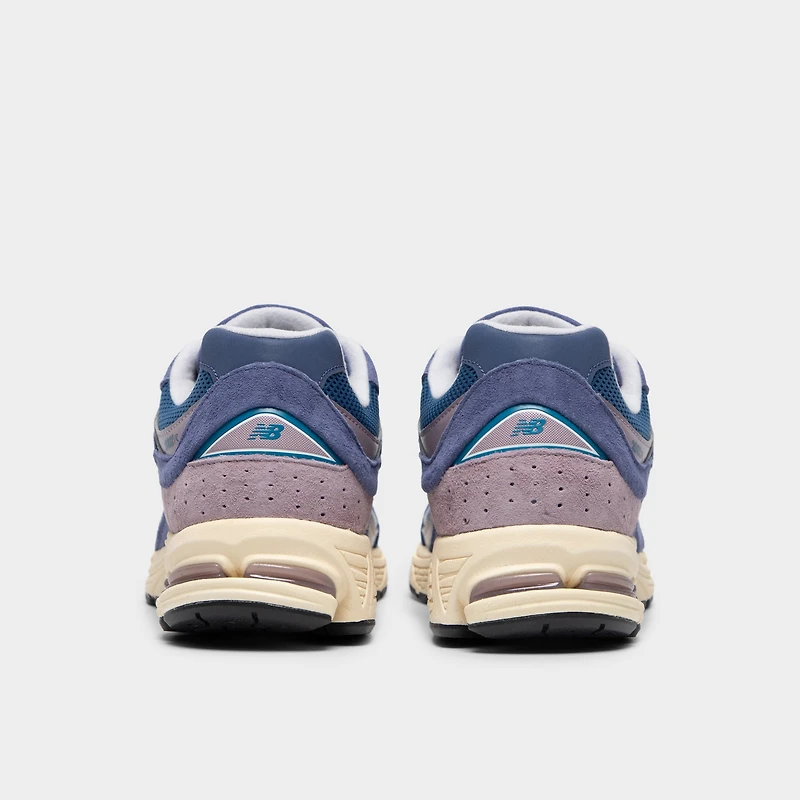New Balance 2002R Dream State / Ice Wine