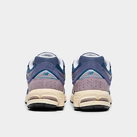 New Balance 2002R Dream State / Ice Wine