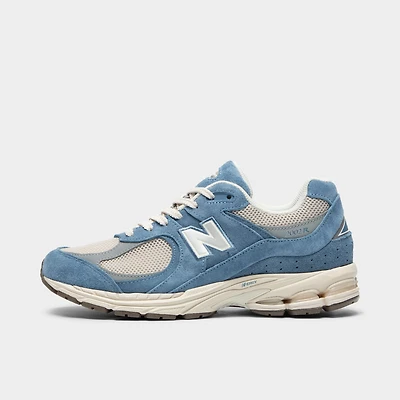 New Balance 2002R Shoreline / Blue