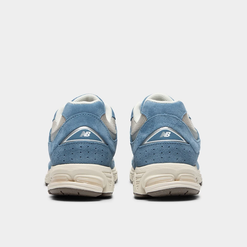 New Balance 2002R Shoreline / Blue