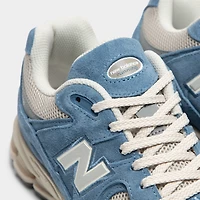 New Balance 2002R Shoreline / Blue
