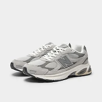 New Balance 2010 Gris nuage de pluie / port