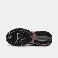 New Balance Men's ABZORB 2010 Harbor Grey / Pebble