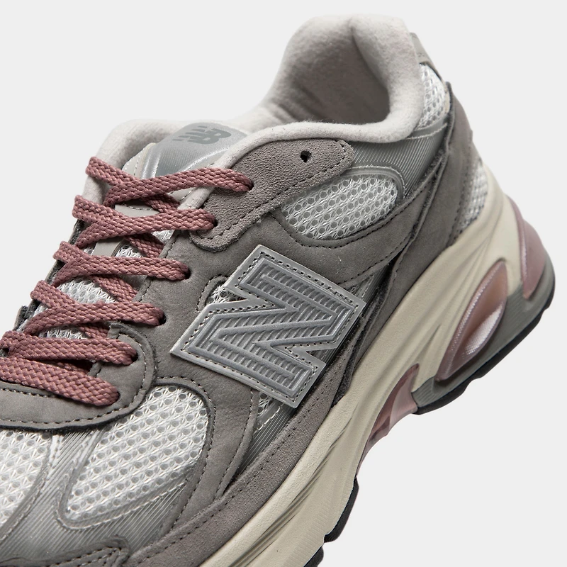 New Balance 2010 Gris port / Galet