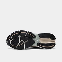 New Balance ABZORB 2010 Gris Mindful / Lonestar